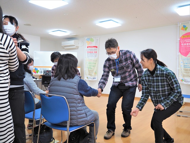P2220118_R.JPG