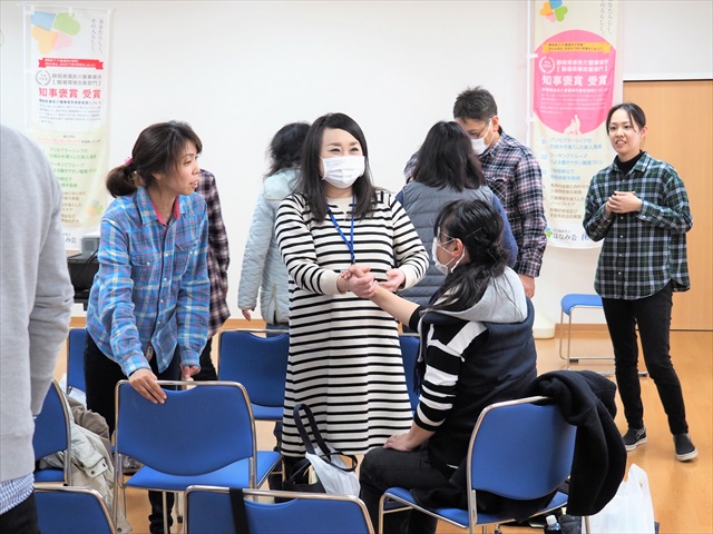 P2220121_R.JPG