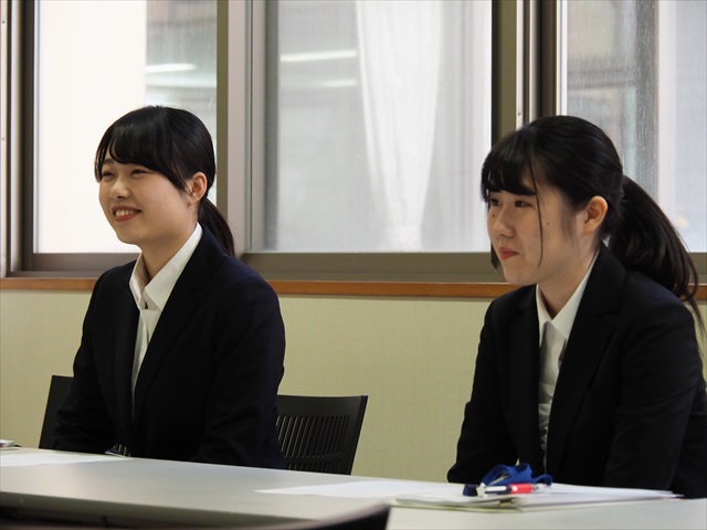 P4010153_R.jpg