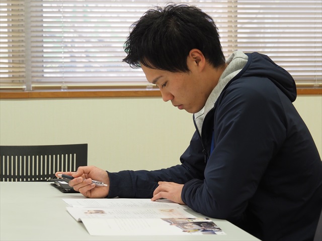 P4010191_R.jpg