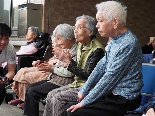 P5040016_R.JPG