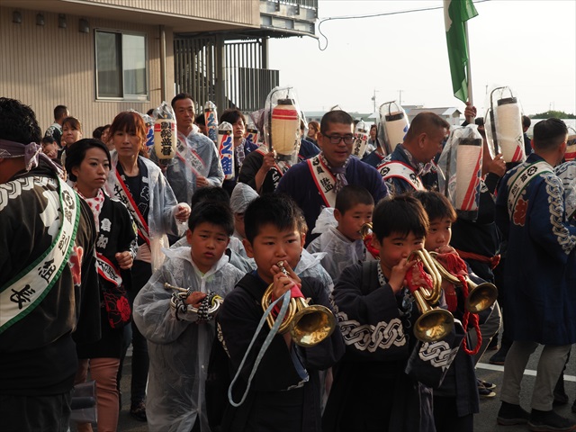 P5040043_R.JPG