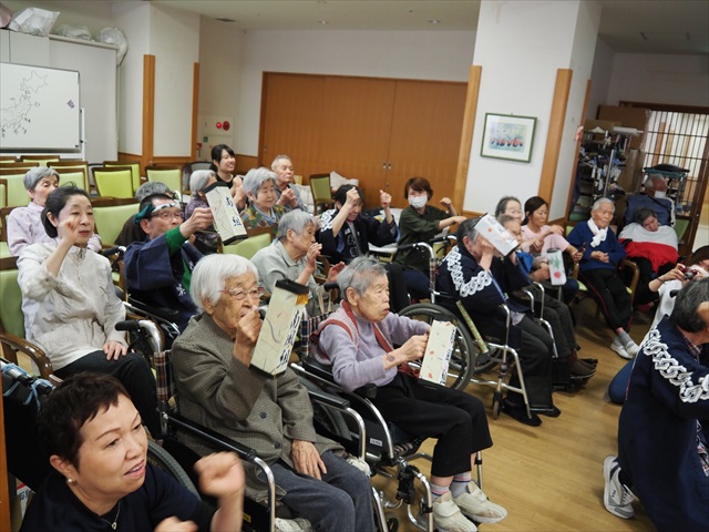 P5040051_R.JPG