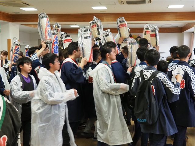 P5040062_R.JPG