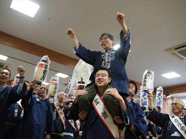 P5040078_R.JPG