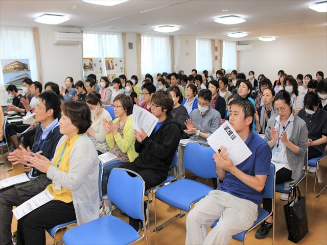 IMG_8594_R.JPG