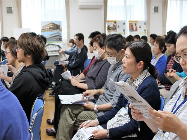 IMG_8598_R.JPG