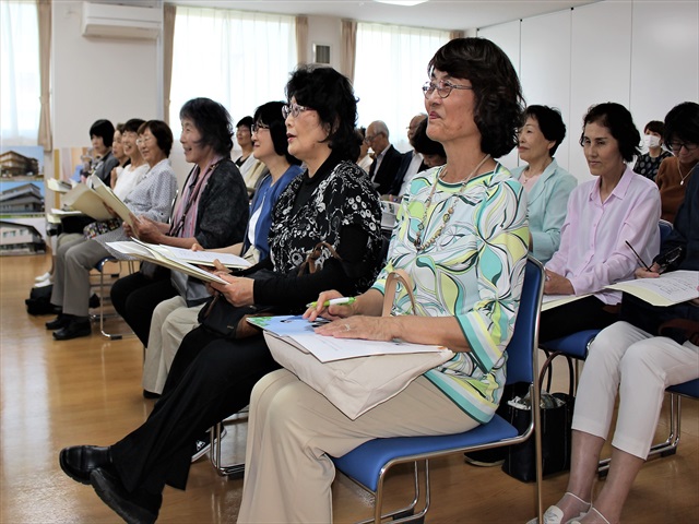 IMG_8642_R.JPG
