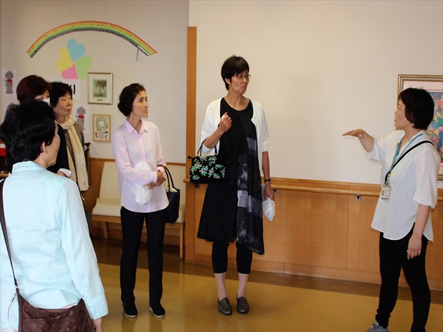 IMG_8655_R.JPG
