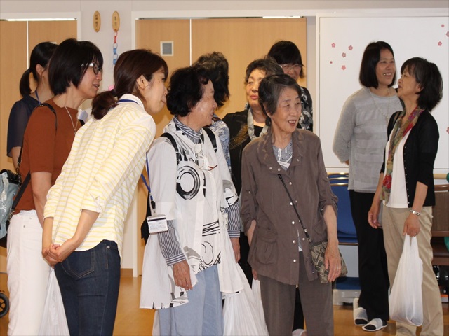 IMG_8660_R.JPG