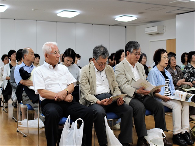IMG_8663_R.JPG