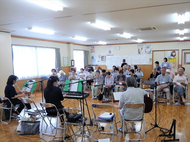 P1000913_R.JPG