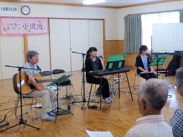 P1000915_R.JPG