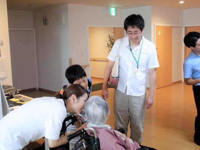 CIMG0505_R.JPG