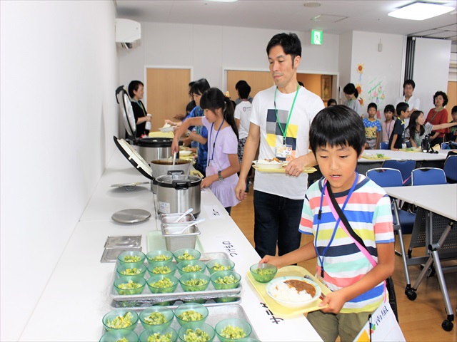 IMG_8973_R.JPG