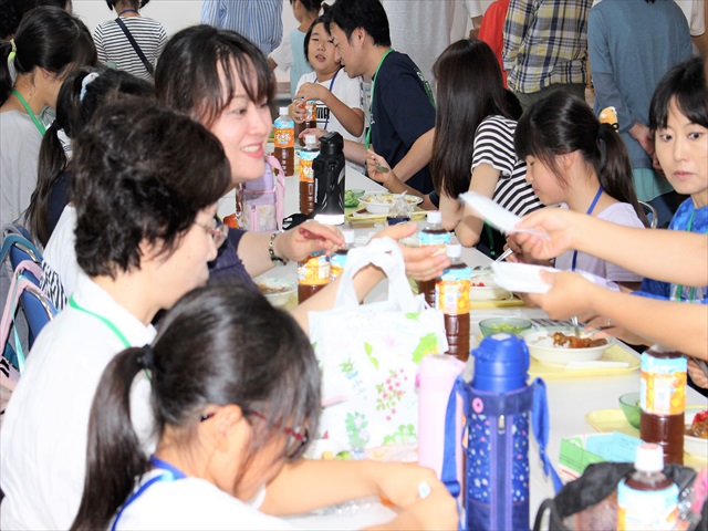IMG_8978_R.JPG