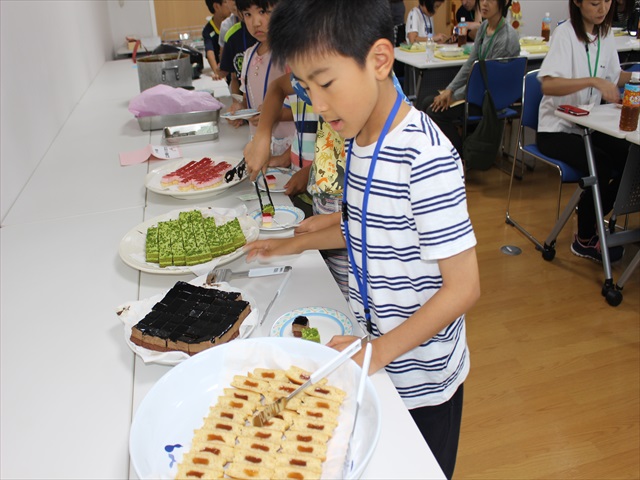IMG_8988_R.JPG