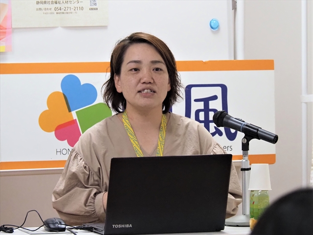 P9180057_R.JPG