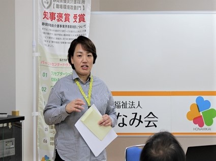 IMG_9882_R.JPG