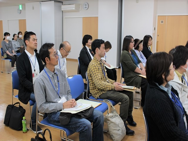 IMG_9887_R.JPG