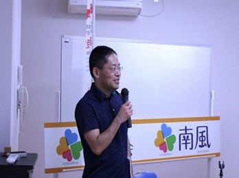 IMG_9894_R.JPG