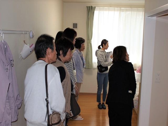 IMG_9902_R.JPG