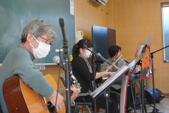 DSC01143_R.JPG