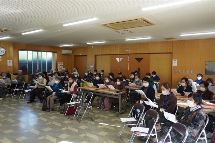 DSC01149_R.JPG