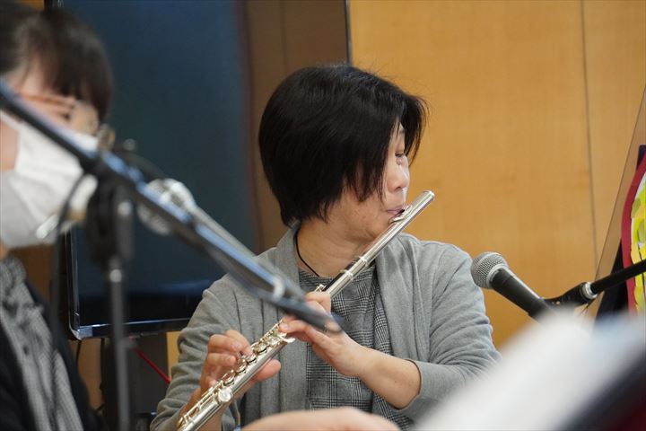 DSC01154_R.JPG