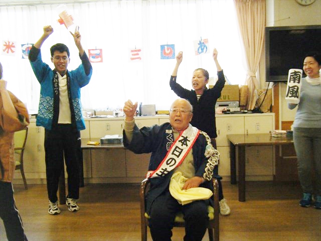 220160507.JPG