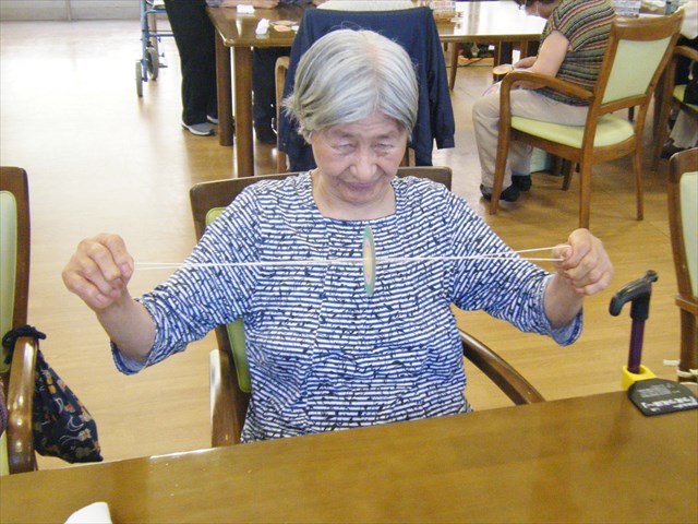 2771511.JPG