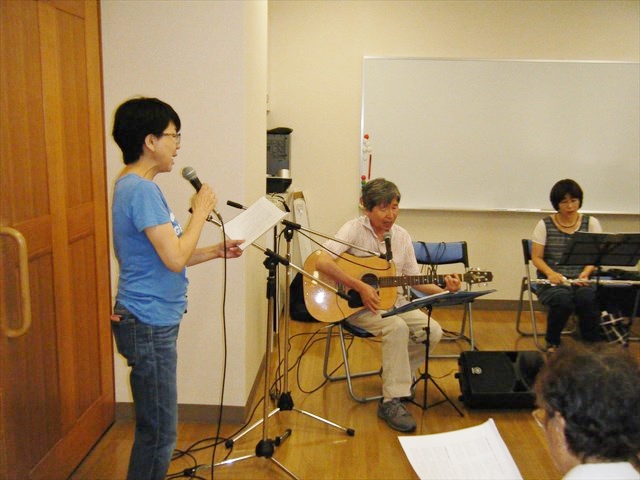28082006.JPG
