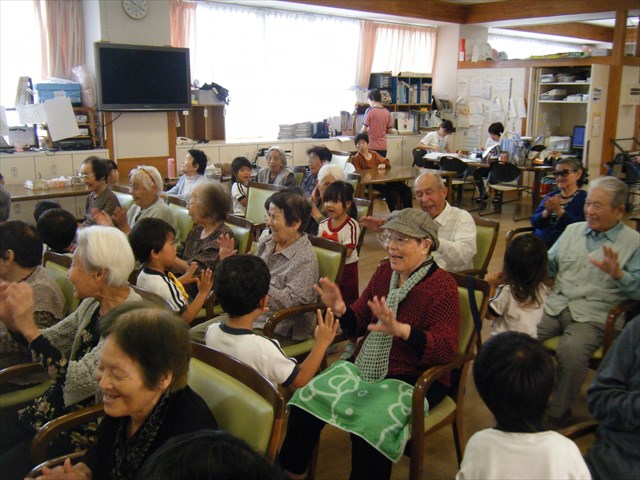 29.10.21.2.JPG