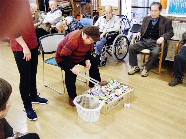 29.12.2.04.JPG