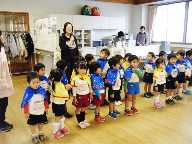 29.12.2.06.JPG