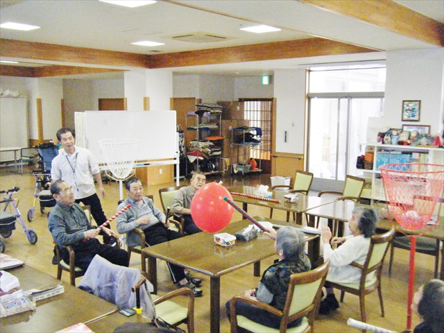 290061006.JPG