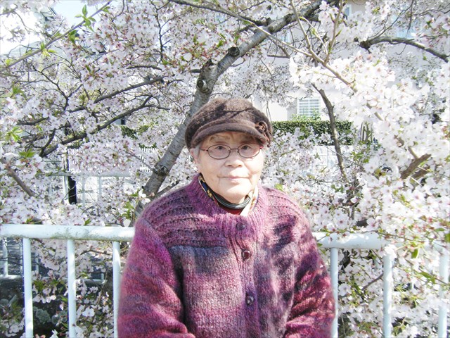 29041309.JPG