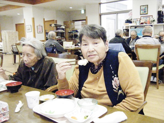 29042202.JPG