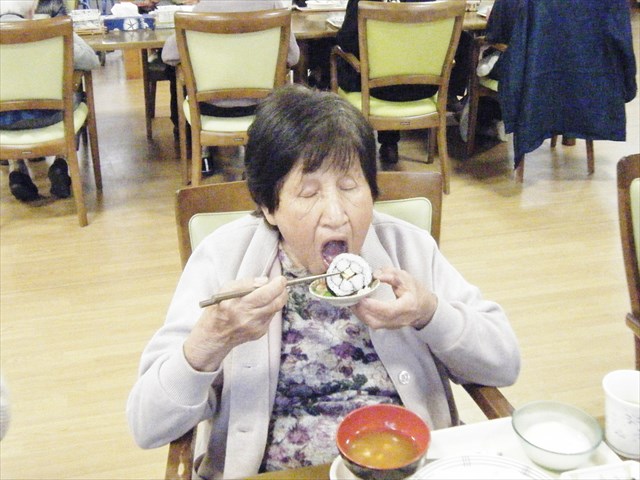 29042204.JPG
