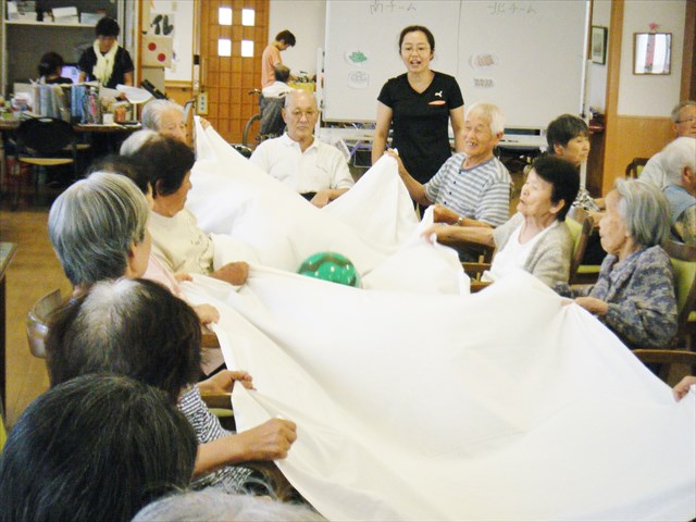 29072204.JPG