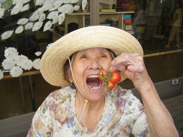 29081908.JPG