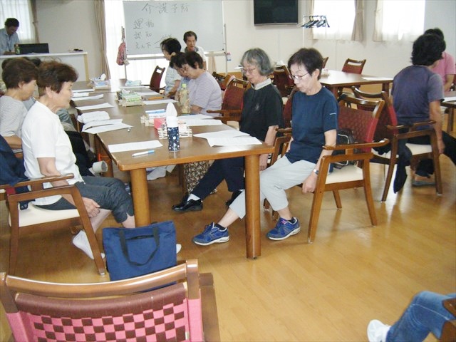 29091602.JPG