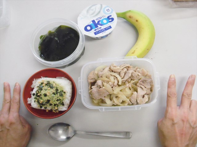 29102804.JPG
