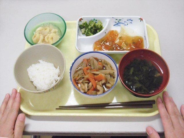29102806.JPG