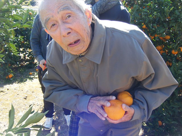29120908.JPG