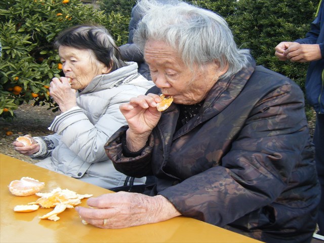 29120912.JPG