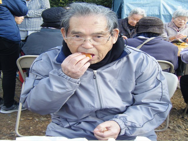 29120914.JPG