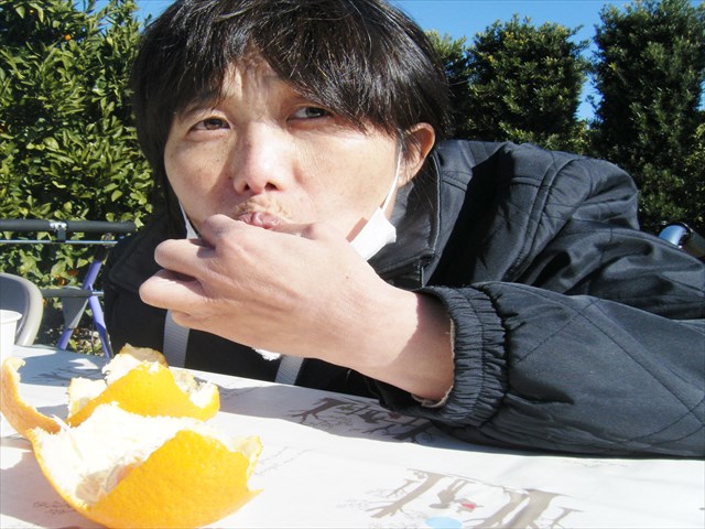 29120915.JPG