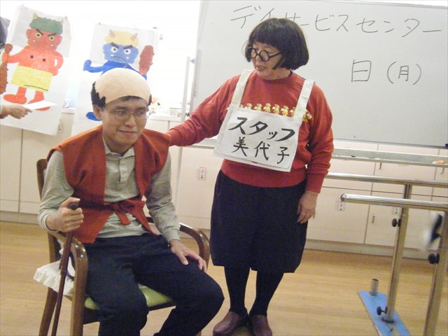 29122506.JPG