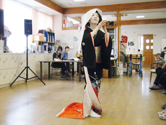 2932509.JPG